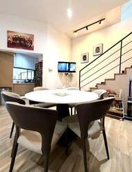 Loyang Villas (D17), Terrace #568173381